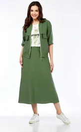 Set Milora 1333