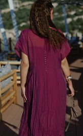 Комплект Vittoria Queen 28023