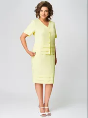 Garnitur Michelle Style #1277