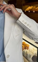 Жакет URS 26-683-1