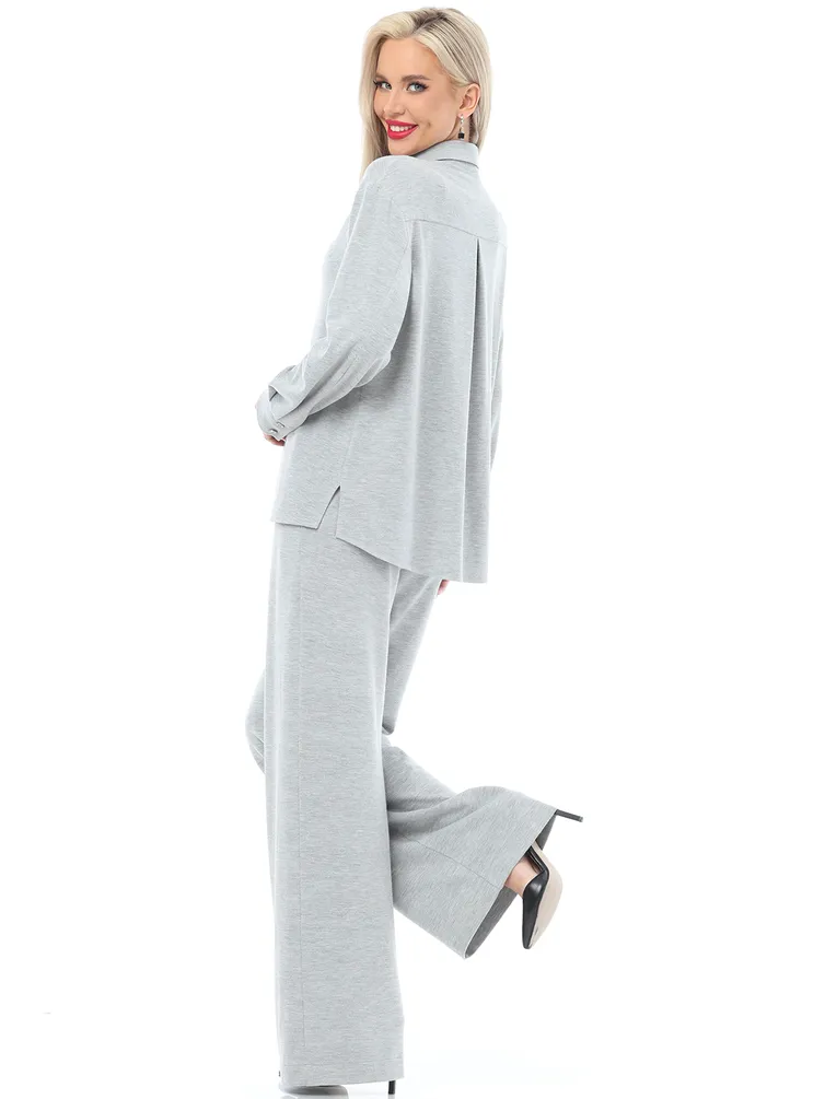 Garnitur DS Trend #K-1089 (Idealnyj set)