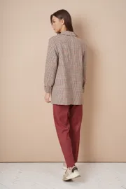 Blazer Fantazia Mod #4147 kr