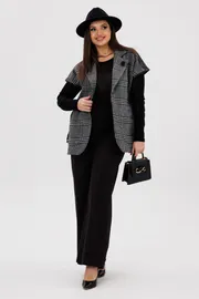 Garnitur Michel Chic #1404/1