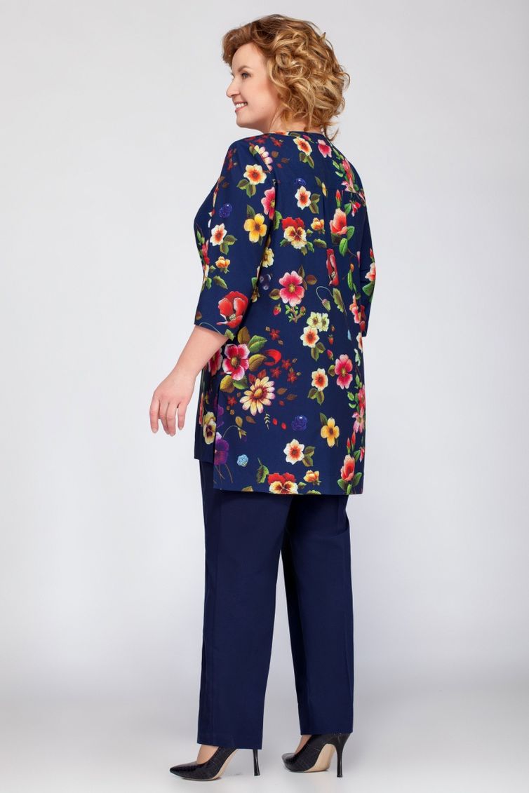 Suits & sets LaKona #11103 sin cv