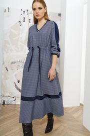 Платье Noche Mio арт. 1.441