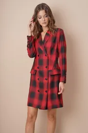 Dress Fantazia Mod #3304/1