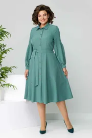 Sukienka Asolia #2638