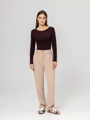 Suit TWOK #92573-7TW