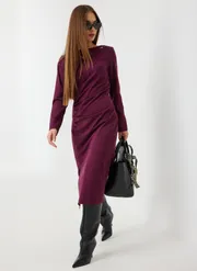 Dress Vesnaletto #4317-2
