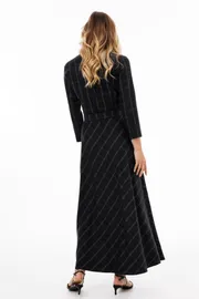 Sukienka EOLA #2891