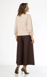 Zestaw ALANI 2673