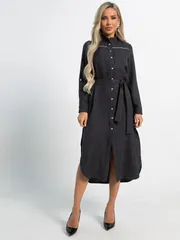 Sukienka LT Collection #P15482-10M
