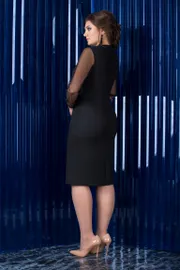 Платье Elady арт. 3019