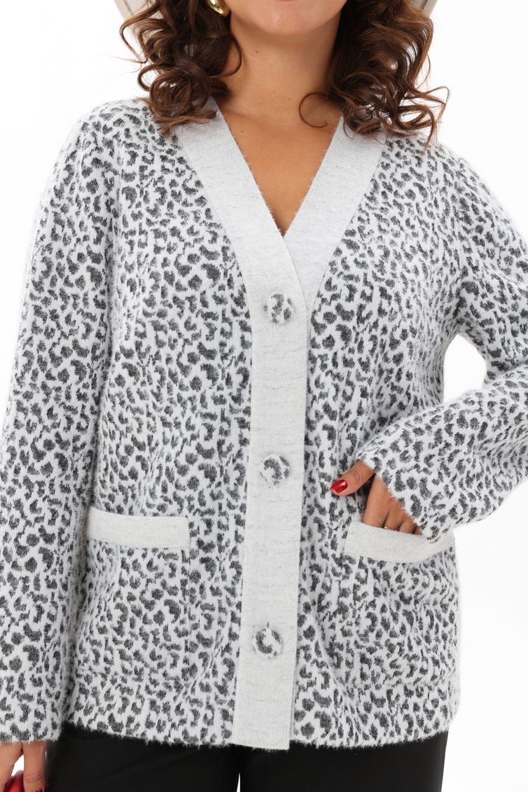 Sweter Angelina & Company #1170