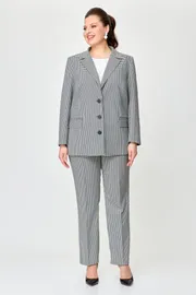 Zestaw Ell Style #2287