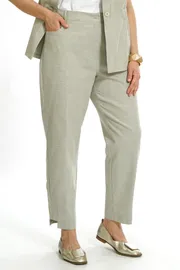 Zestaw ALANI #2562