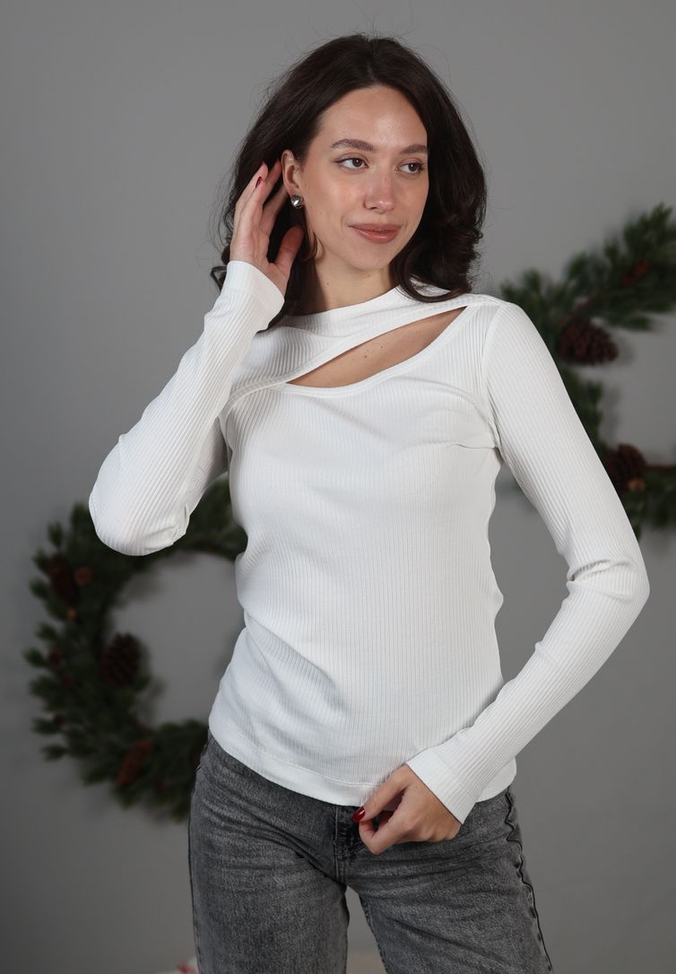 Jumper Kupalinka #617501 158,164 Ekryu