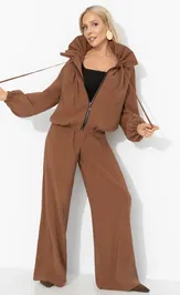 Suit CHARUTTI Mezhdu strok (2 v 1)