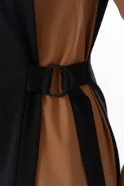 Dress Algranda #A4191