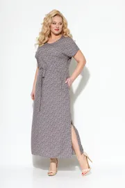 Sukienka STEFANY #862