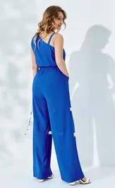 Suit Евромода 529