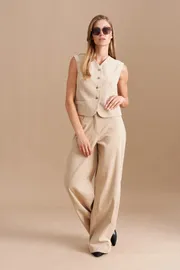 Trousers Elletto Life #2308