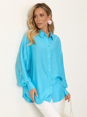 Koszula Jetty #470-4