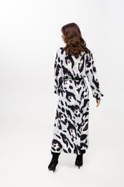 Dress Elletto Life #1963