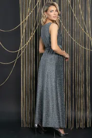 Sukienka LT Collection #P11757