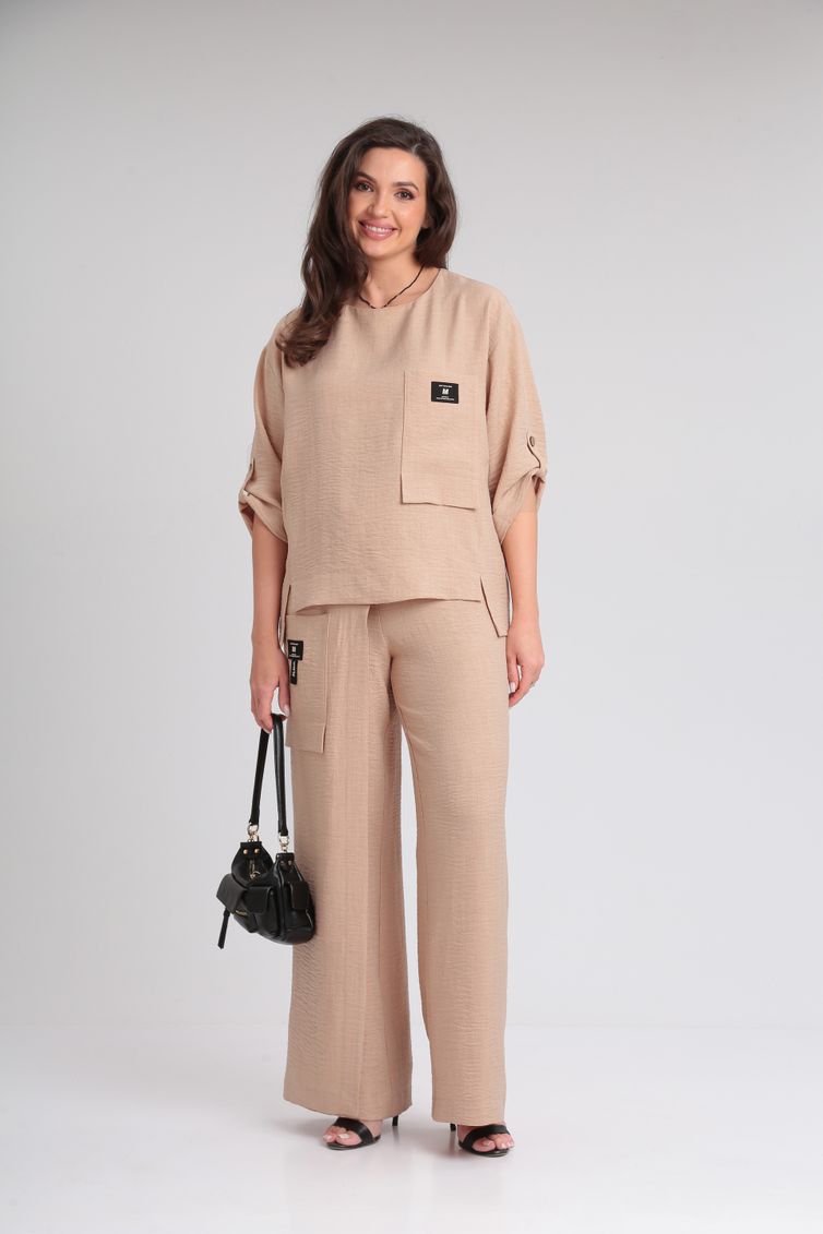 Set Verita moda #N-2306