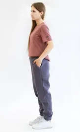 Jumper Бобруйсктрикотаж 84384ns 170