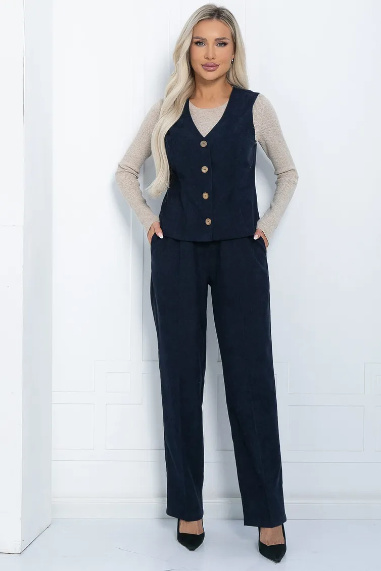 Garnitur LT Collection #K12255-9