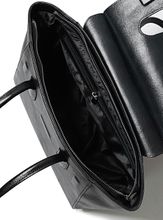 Сумки Galanteya 25с3523к45 черный