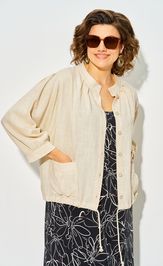 Комплект Лилиана 1538