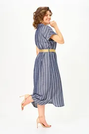 Sukienka Michel Chic #2200