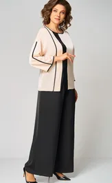 Zestaw Michelle Style 1339