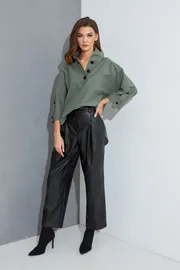 Set Lyushe #2739-1/2733 Komplekt