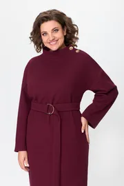 Sukienka SILVERSPICE #S-5425