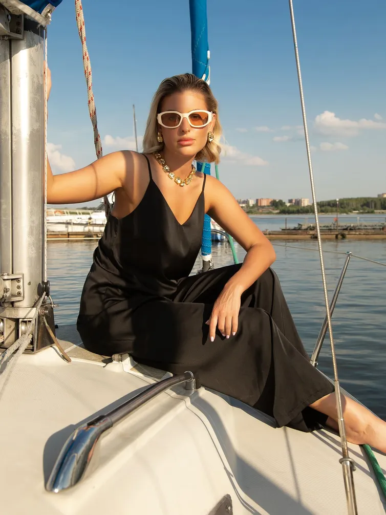 Комплект LT Collection арт. К16059-56М