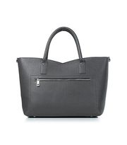 Сумки Galanteya арт. 25с3028к45 серый т.