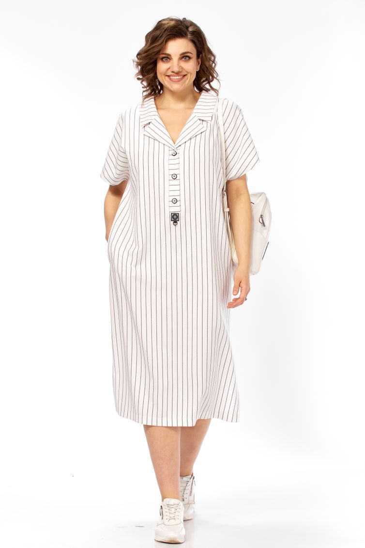 Dress Matini #3.1774