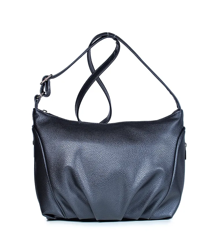Torba Galanteya #1s2576k45 sinij t.