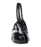 Bags Galanteya 25s3136k45 chernyj