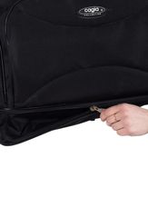 Сумки Cagia 155661