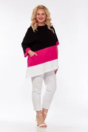 Tunika FITA #1141
