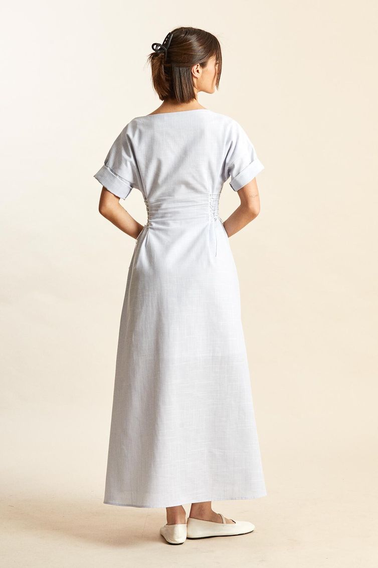 Платье RIVOLI арт. 7200