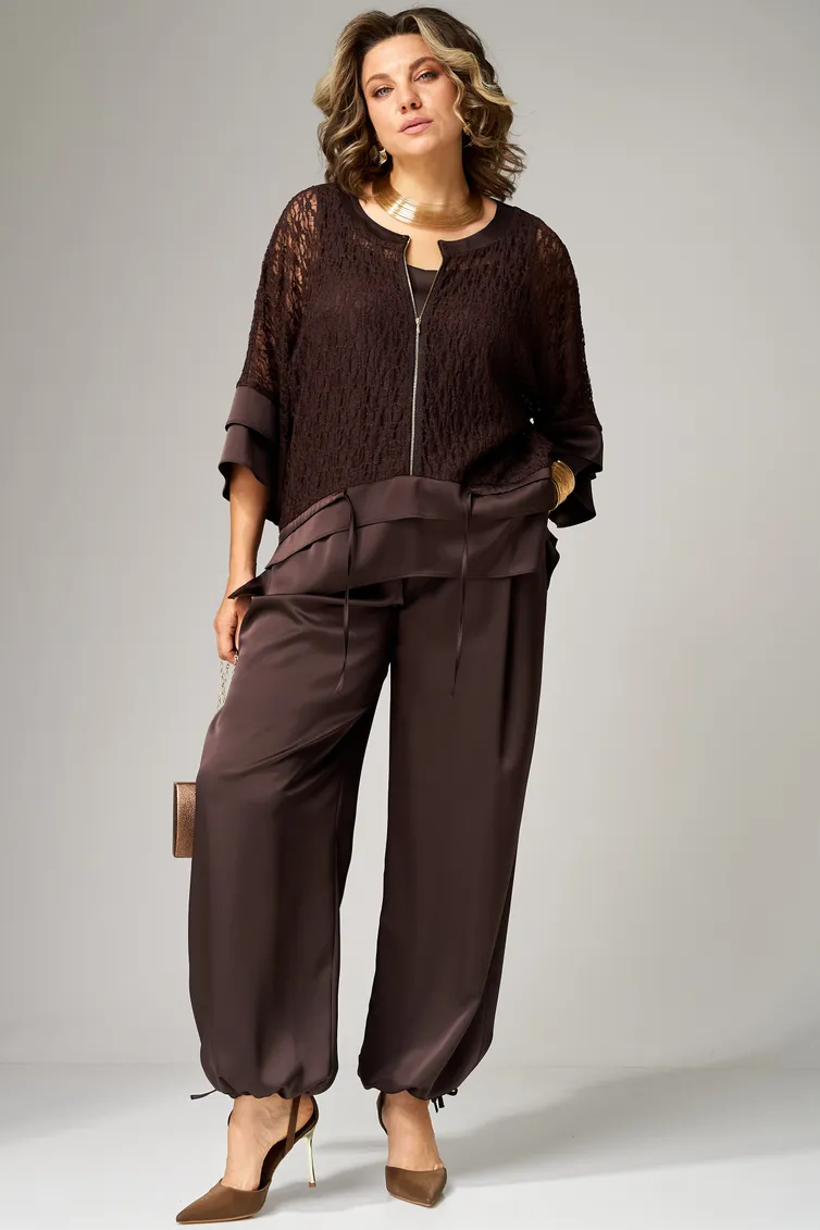 Zestaw Karina Delux #M-1472