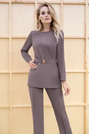 Костюм URS арт. 19-188-1