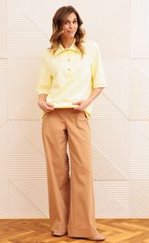 Комплект GIZART 5383 сливочное масло, мокко мусс