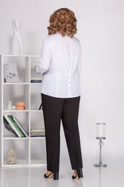 Set Ivelta plus #3596 bel